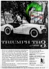 Triumph 1958 52.jpg